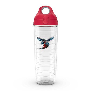 Tervis Delaware State Hornets 24oz. Emblem Classic Water Bottle
