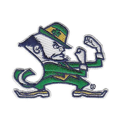 Tervis Notre Dame Fighting Irish 10oz. Classic Emblem Wavy Tumbler