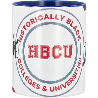 Kozy Cushions Howard Bison 11oz. Ceramic Mug