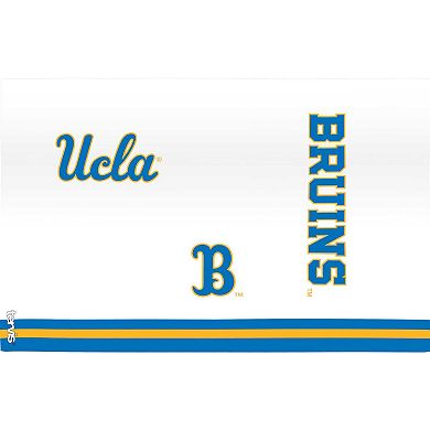 Tervis UCLA Bruins 16oz. Arctic Classic Travel Tumbler