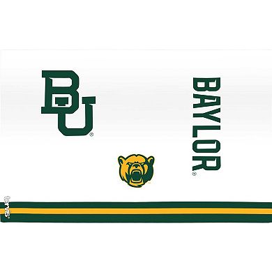 Tervis Baylor Bears 16oz. Arctic Classic Travel Tumbler