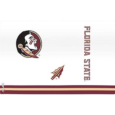 Tervis Florida State Seminoles 16oz. Arctic Classic Travel Tumbler