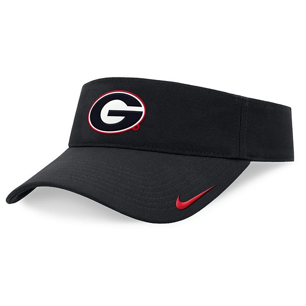 Kohls nike visor on sale
