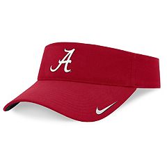 Nike Men s Visors Stay in the Shade in Style with a Men s Visor from Nike Kohl s