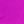 Very Fuchsia
