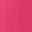 Pink Burst