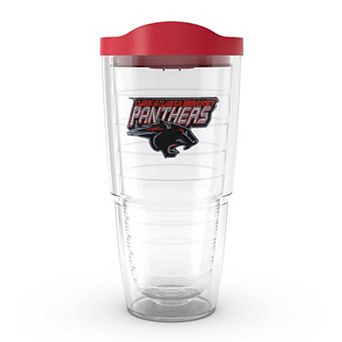 Tervis Clark Atlanta University Panthers 24oz. Emblem Classic Tumbler