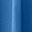Cobalt