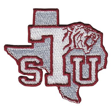 Tervis Texas Southern Tigers 24oz. Emblem Classic Tumbler