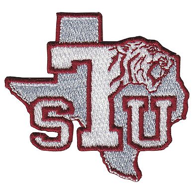 Tervis Texas Southern Tigers 16oz. Emblem Classic Travel Tumbler