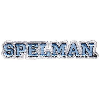 Tervis Spelman College Jaguars 16oz. Emblem Classic Travel Tumbler