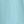 Light Aqua