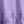 Vintage Lavender
