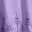 Vintage Lavender