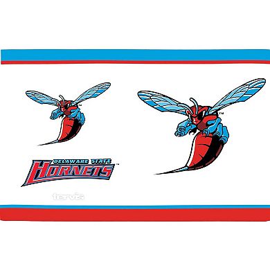 Tervis Delaware State Hornets 16oz. Tradition Classic Travel Tumbler