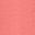 Sweet Coral