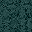 Dark Pine Green