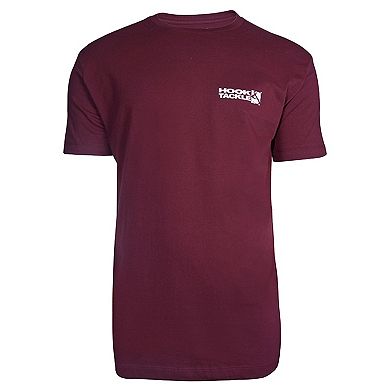 Bass Rods Premium T-shirt