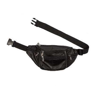 Kohls fanny pack sale
