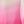 Raspberry Sorbet Pink