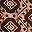 New Khaki Geo