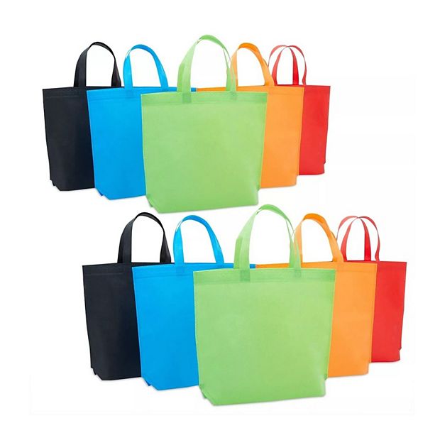 Kohl's shopping bag clearance
