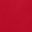 Classic Red