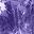 Petal Purple Tie Dye