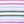 Sky Blue Stripe