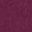 Deep Claret
