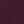 Deep Burgundy