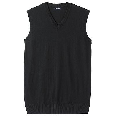 7248118_Black?wid=400&hei=400&