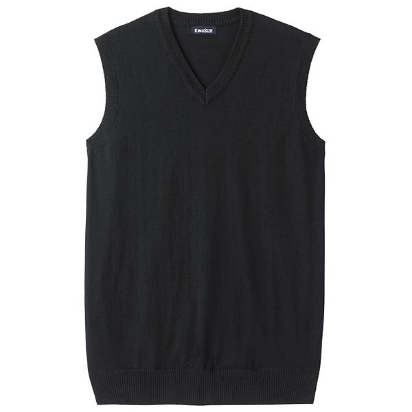 Kohls sweater vest hotsell