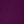 Deep Berry