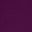 Deep Berry