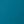 Deep Teal