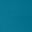 Deep Teal