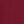 Rich Burgundy