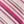 Berry Diagonal Stripe
