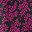 Black Raspberry Leaves