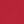 Classic Red