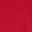 Classic Red