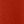 Copper Red