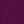 Dark Berry