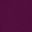 Dark Berry