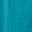 Deep Turquoise