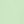 Green Mint