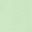 Green Mint