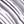 Grey Bias Stripe