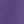 Midnight Violet